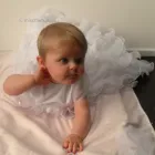 Business 15 image HEIRLOOM CHRISTENING & SPECIAL OCCASION AT MISCHIEFKIDS Children's & Babies' Clothes Shops in Leigh La