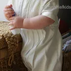 Business 16 image HEIRLOOM CHRISTENING & SPECIAL OCCASION AT MISCHIEFKIDS Children's & Babies' Clothes Shops in Leigh La