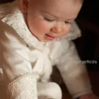 Business 20 image HEIRLOOM CHRISTENING & SPECIAL OCCASION AT MISCHIEFKIDS Children's & Babies' Clothes Shops in Leigh La