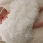 Business 6 image HEIRLOOM CHRISTENING & SPECIAL OCCASION AT MISCHIEFKIDS Children's & Babies' Clothes Shops in Leigh La