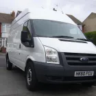 Business 5 image HELEN & DOUGLAS HOUSE Charity Shops in Beaconsfield Bu