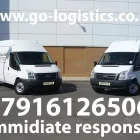 Business 1 image HELEN & DOUGLAS HOUSE Charity Shops in Beaconsfield Bu