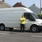 Business 6 image HELEN & DOUGLAS HOUSE Charity Shops in Beaconsfield Bu