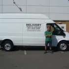 Business 2 image HELEN & DOUGLAS HOUSE Charity Shops in Beaconsfield Bu