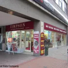 Business 1 image HELENA'S HAIR AT HOME Mobile Hairdressers in Bury La