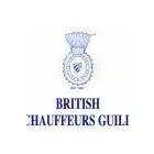 Business 1 image HELENE HAIR & SUN Barbers in Cheltenham Gl