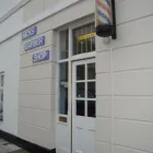 Business 1 image HELENE HAIR & SUN Hairdressers in Cheltenham Gl