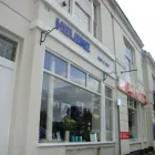 Business 5 image HELENE HAIR & SUN Hairdressers in Cheltenham Gl