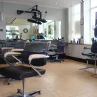 Business 2 image HELENE HAIR & SUN Hairdressers in Cheltenham Gl