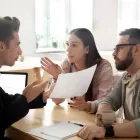 Business 2 image HELP 4 LANDLORDS Legal Services in Redhill Su