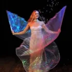 Business 18 image HELTER SKELTER ARTS Wedding Services in Loughborough Le