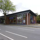Business 1 image HENLEY GOLF CLUB Golf Clubs in Henley-On-Thames Ox