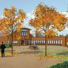 Business 3 image HENRY KELF ARCHITECT RIBA Architects in GREAT YARMOUTH No