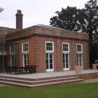 Business 5 image HENRY KELF ARCHITECT RIBA Architects in GREAT YARMOUTH No