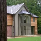 Business 6 image HENRY KELF ARCHITECT RIBA Architects in GREAT YARMOUTH No