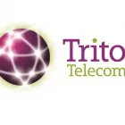 Business 1 image HERBAL CLINIC Massage Therapy in Aberdeen Ab