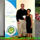 Business 1 image HERBALIFE INDEPENDENT DISTRIBUTOR & EXPERT FITNESS STUDIO Dieting & Weight Control in Henley-On-Thames Ox