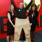 Business 2 image HERBALIFE INDEPENDENT DISTRIBUTOR & EXPERT FITNESS STUDIO Dieting & Weight Control in Henley-On-Thames Ox