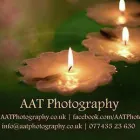 Business 1 image HERBERT TOOLING LIMITED Machine Tools in Coventry We