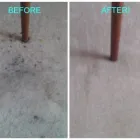 Business 3 image HERITAGE CLEANING Construction & Contractors in Royal Wootton Bassett Wi