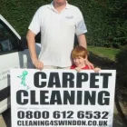 Business 12 image HERITAGE CLEANING Construction & Contractors in Royal Wootton Bassett Wi