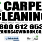 Business 15 image HERITAGE CLEANING Construction & Contractors in Royal Wootton Bassett Wi