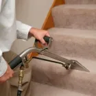 Business 16 image HERITAGE CLEANING Construction & Contractors in Royal Wootton Bassett Wi