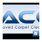 Business 18 image HERITAGE CLEANING Construction & Contractors in Royal Wootton Bassett Wi