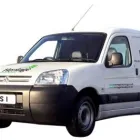 Business 20 image HERITAGE CLEANING Construction & Contractors in Royal Wootton Bassett Wi