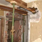 Business 1 image HERITAGE MASONRY (SCOT) LTD Stonework & Stonemasons in Edinburgh Edh