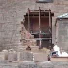 Business 2 image HERITAGE MASONRY (SCOT) LTD Stonework & Stonemasons in Edinburgh Edh