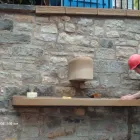 Business 4 image HERITAGE MASONRY (SCOT) LTD Stonework & Stonemasons in Edinburgh Edh