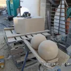 Business 6 image HERITAGE MASONRY (SCOT) LTD Stonework & Stonemasons in Edinburgh Edh