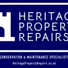 Business 1 image HERITAGE PROPERTY REPAIRS Property Maintenance Services in Bolton Gr