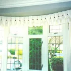 Business 8 image HERITAGE ROOFING & BUILDING SERVICE Roofing Services in Liverpool Me