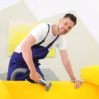 Business 1 image HEROS CARPETCLEAN MANCHESTER Carpet & Upholstery Cleaners in Manchester Gr