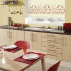 Business 16 image HERSCHEL LODGE PHYSIOTHERAPY Physiotherapists in Slough Be