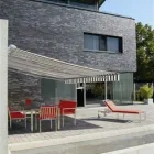 Business 18 image HERSCHEL LODGE PHYSIOTHERAPY Physiotherapists in Slough Be