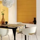 Business 4 image HERSCHEL LODGE PHYSIOTHERAPY Physiotherapists in Slough Be