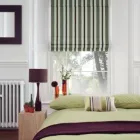 Business 5 image HERSCHEL LODGE PHYSIOTHERAPY Physiotherapists in Slough Be