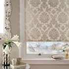 Business 11 image HERSCHEL LODGE PHYSIOTHERAPY Physiotherapists in Slough Be