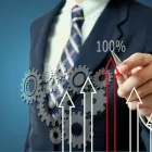 Business 1 image HERTFORDSHIRE BUSINESS FUNDING Financial Services in St Albans He