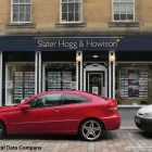 Business 1 image HERTZ RENT-A-CAR Self Drive Car Hire in Reading Be