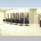 Business 1 image HERTZ RENT-A-CAR Self Drive Car Hire in Southampton Ha