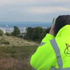 Business 2 image HESKETH DESIGN LTD Advertising & Graphic Designers in Wigan La