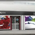 Business 1 image HEUFT LTD Inspecting & Testing Engineers in Tamworth St