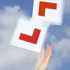 Business 1 image HEWLETT ROAD DENTAL LABORATORY Dental Technicians in Cheltenham Gl