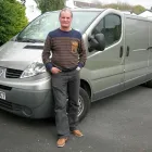 Business 1 image HEWLETT ROAD DENTAL SURGERY Dentists in Cheltenham Gl