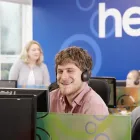 Business 3 image HEXPRESS HEALTHCARE Pharmacies in Croydon Gr