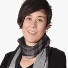 Business 4 image HEXPRESS HEALTHCARE Pharmacies in Croydon Gr